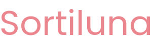 Sortiluna